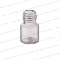 Amber Empty Custom Printed Cosmetic Packaging Glass Set Tube Bottlefor Essential Oil 5ml 7ml 8ml 10ml 20ml 25ml 30ml